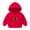 Red-E, variant on Penkiiy Toddler Baby Hoodie Christmas Print Pullover Hooded Sweatshirt Kids Boy Girl Padded Sports Long Sleeve Tops Fall Winter Outfit Blue for 2 Years