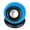 bleu, variante sur Yinanstore Mignon Mini Haut-Parleur Petit Haut-Parleur Polyvalent Compact Q Oeuf Haut-Parleur de Bureau Minuscule Haut-Parleur pour Plage PC Ordinateur Camping Portable Rouge