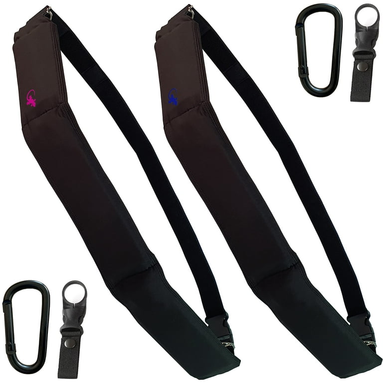 Gecko Travel Tech cross body sling bag - Running Belt for Phones - Travel  Money Belt, Running Belt, Fanny and Waist Pack - Over Shoulder Backpack