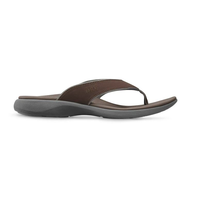 Dr comfort ortho sandals discount