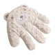 thumbnail image 1 of Electric Baby Soothes Palm Cute Anti-Startle Hand Pacify Toy Newborn Hand Pillow, 1 of 5