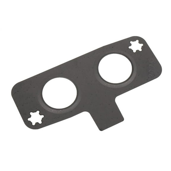 Engine Oil Filter Gasket