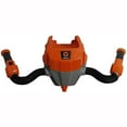 thumbnail image 3 of 40V Cordless 6 Earth Auger Kit, Brushless Motor- Flex Series, 3 of 4