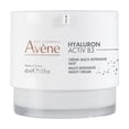 thumbnail image 1 of Crema de noche Avene Multi-Intensive Hyaluron Activ B3 40 ml, 1 of 2