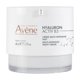 thumbnail image 1 of Crema de noche Avene Multi-Intensive Hyaluron Activ B3 40 ml, 1 of 2