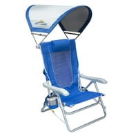 Beach Chairs Walmart Com
