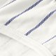 thumbnail image 4 of Mens Sexy Ropa Interior Rayado Medio Cintura Ropa Interior Casual Poliéster Boxeadores Transpirables, de Moda Y Cómodo para el Ocio Y el Gimnasio, 4 of 8