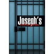 Joseph's Redemption (Paperback)