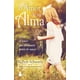 thumbnail image 1 of El Amor de tu Alma Blanco Nirvana Pasta Blanda, 1 of 2