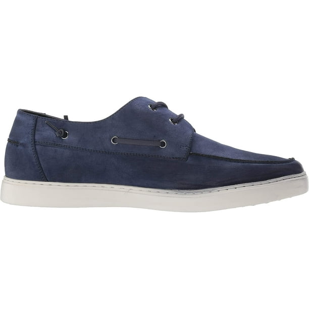 Kenneth cole indy best sale sneaker