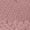 Pink-10, variant on Baby Boy Girl Non-Skid Indoor Infant Walking Shoes Breathable Warm Elastic Sock Shoes with Memory Sole Protect Toes Outdoor Sneakers