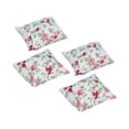 thumbnail image 4 of 8x 1/12 Doll House Pillow Cushions for Dollhouse Accessories Sofa Couch Bed Hugo none, 4 of 10