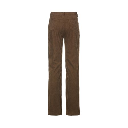 corduroy