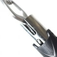 thumbnail image 6 of Flash Fish Lure Light Lamp LED Deep Drop Underwater Eye Shape Fishing Squid, 6 of 13