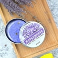 thumbnail image 2 of Spartan - Barre de Shampooing Shampooing Soin des Cheveux Gris Uk, 2 of 5