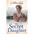 thumbnail image 1 of The Secret Daughter, 1 of 2