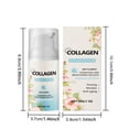 thumbnail image 2 of Mens Face Wash Moisturizing Face Firming Skin Moisturizing Skin Tone, 2 of 8