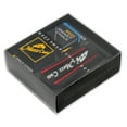 thumbnail image 2 of Mezz Smart Chalk Set: Mezz Pool Cue Chalk + Chalk Holder + Chalk Cover, 2 of 10