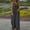 8# Black, variant on Baggy Overalls for Women Loose Fit Summer Casual Wide Leg Jumpsuits with Pockets Long Cargo Pants Oversized Rompers Black XL