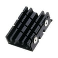 thumbnail image 3 of Wzmzjy M.2 SSD 2242 Heatsink Heat Dissipation Lightweight Replaces Accessory Convenient, 3 of 9