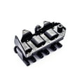 thumbnail image 3 of New Ignition Coil Pack Compatible with 2001 Kia Optima 2.5L V6 Compatible with UF284 UF337 C1227, 3 of 5