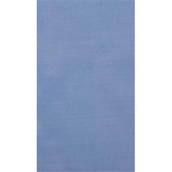 Mr. MJs Trading AG-81315 72 in. Window Valance
