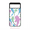 Multicolor, variant on abbyrose Shark Tank Pixel Phone Case for Pixel 7