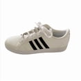 thumbnail image 1 of Adi - das Grand Court 2.0 Men’s Sneakers Size 7, 1 of 4
