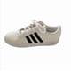 thumbnail image 1 of Ad-id-as Grand Court 2.0 Men’s Sneakers Size 7, 1 of 4