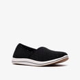 thumbnail image 4 of Breeze Lily Black, 4 of 6