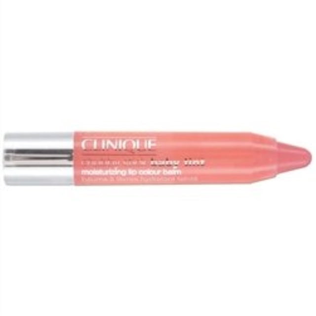 clinique baby tint poppin poppy