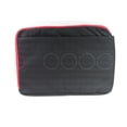 thumbnail image 4 of Dell Alienware Notebook Laptop 15.6" Black and Red Carrying Case, 4 of 5