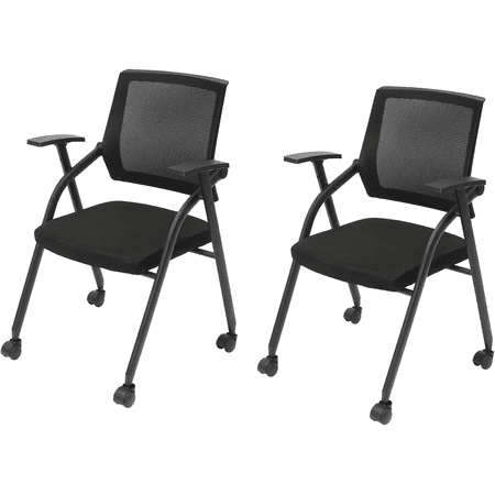 litehaven home ergonomic folding office product