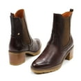thumbnail image 7 of Pikolinos Women's Llanes Ankle Boots, Caoba,5.5-6 M US, 7 of 7