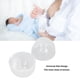 thumbnail image 4 of Taza Recolectora De Leche Con Bomba, Fácil Limpieza Accesorios Para Taza Recolectora De Leche Con Bomba Portátil Tamaño Universal 2 Piezas Para Reemplazo, 4 of 7