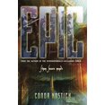 thumbnail image 1 of Epic (Avatar Chronicles), 1 of 1