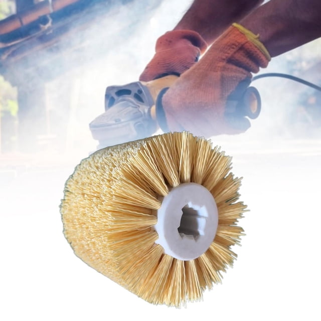 Máquina taponadora de botellas eléctrica Accesorio para máquina taponadora de brocas Sencilla, compacta, de fácil instalación, tensor de tapas Taponad Amarillo