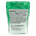 thumbnail image 3 of ICE BREAKERS ICE CUBES Spearmint Sugar Free Chewing Gum, Made with Xylitol, 3.24 oz, 40 Piece Each (2 Pack), 3 of 7