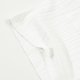 thumbnail image 5 of pstuiky Hombres bajos, Pantalones cortos casuales y modernos de verano para hombre con cintura elástica y cordón de color sólido Pantalones cortos cargo, 5 of 9