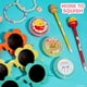 thumbnail image 5 of Slime Set Horizon Group USA Squishmallows, paquete de 25 unidades, perfumadas, 5 of 9