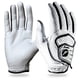 thumbnail image 1 of Guante de golf Franklin Sports Premier de cuero, 1 of 1