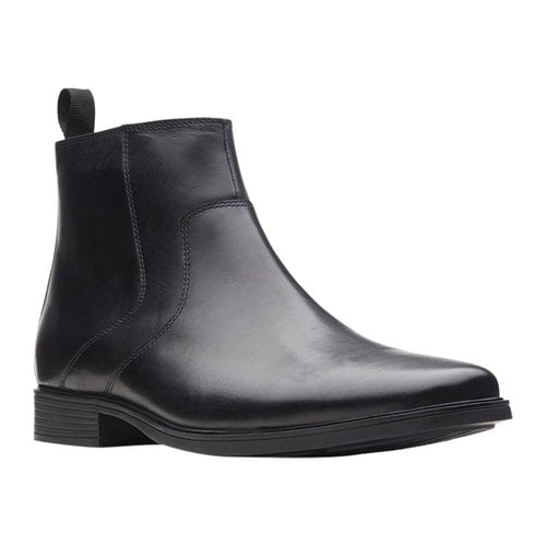 womens chelsea boots nordstrom