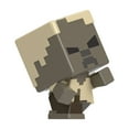 thumbnail image 3 of Minecraft-Mini-Mode-Spawn-Egg-with-Surprise-Mini-Figure,-1.5-inch-Collectible-Toy,-Horrid-Husk, 3 of 5