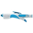 thumbnail image 2 of Projectmate All Temp Glue Pen, 10 W | Bundle of 10 Each, 2 of 6