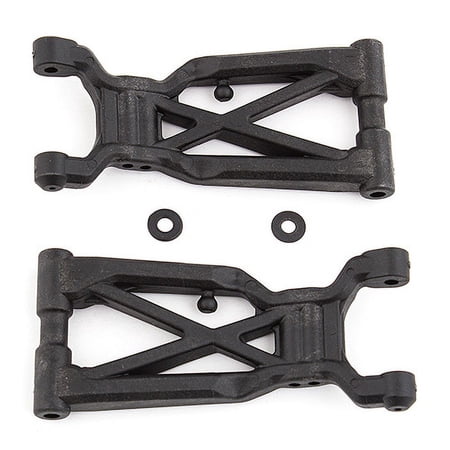 Associated 92048 Rear Arms B64D price history on PriceWatchPro