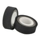 thumbnail image 3 of 9 Pulgadas Insertos De Espuma Para Llantas De Orugas Esponja De Incrustaciones Llantas De Automóvil Medianas Sunnimix Insertos de espuma para llantas de autos RC, 3 of 7