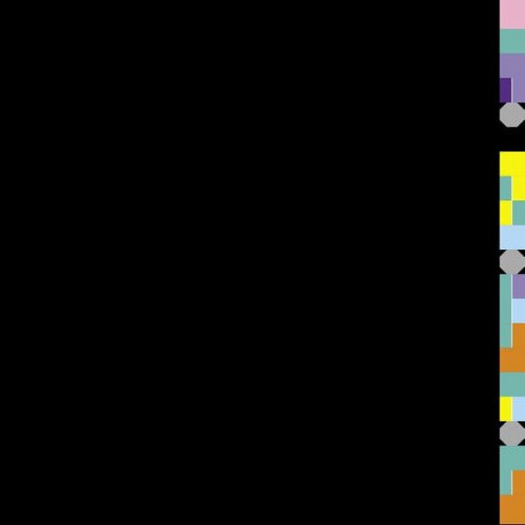 NEW ORDER BLUE MONDAY