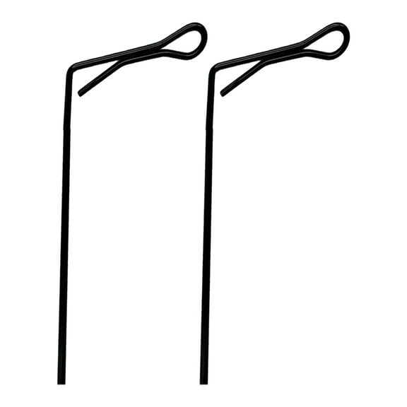 Wall-mounted Incense Holder Heavy Duty Metal Incense Stick Holder Wall-mounted Flat Laying Designs 2/3/4/5/6/8/10 Pcs Durable Iron Incense Rack