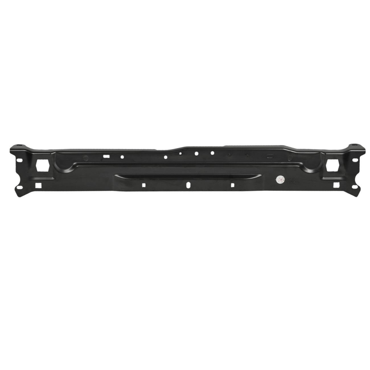 AUTOPA 2046200272 Upper Radiator Support for Mercedes W204 - Walmart ...