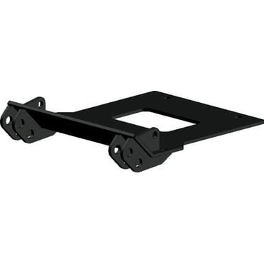 KFI PRODUCTS KFI UTV PLOW MOUNT - 23-24 ODES workcross 650/1000 3&6 - 106635